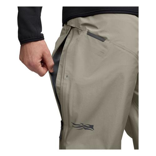 Men's Sitka Stormfront GTX Pant - Primary Image