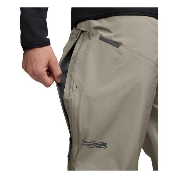 Sitka Men's  Stormfront GTX Pant