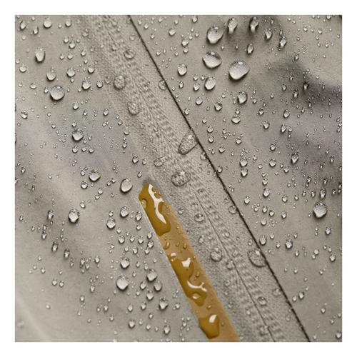 Men's Sitka Stormfront GTX Pant - Primary Image