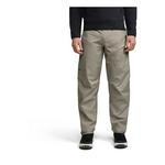 Men's Sitka Stormfront GTX Pant - Thumbnail 7 of 9