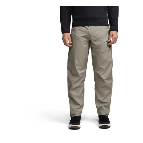 Men's Sitka Stormfront GTX Pant - Primary Image