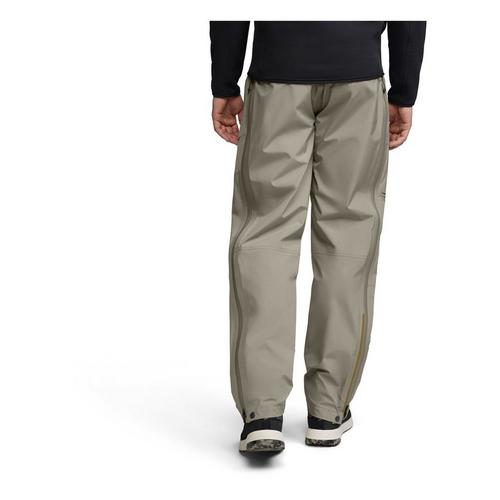 Men's Sitka Stormfront GTX Pant - Primary Image