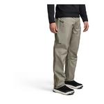 Men's Sitka Stormfront GTX Pant - Thumbnail 9 of 9
