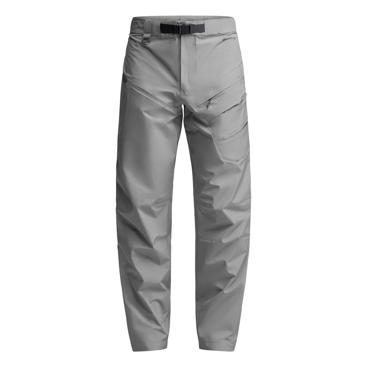 Men's Sitka Stormfront GTX Pant - Sitka