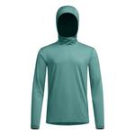 Men's Sitka Guard Sun Hoodie - Thumbnail 1 of 2