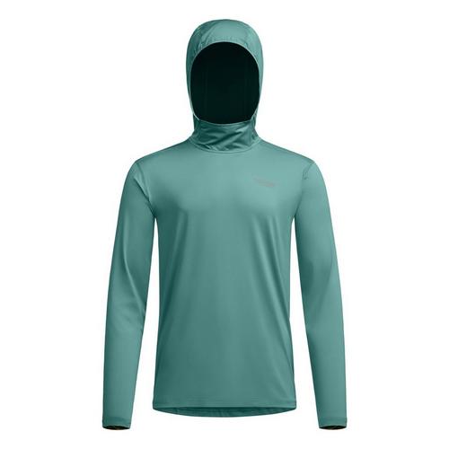 Men's Sitka Guard Sun Hoodie - Primary Image