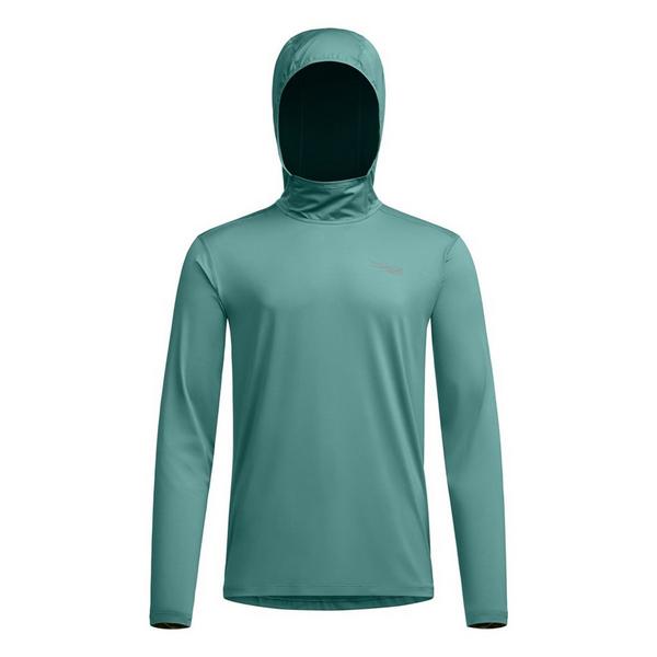 SITKA Men's  Guard Sun Hoodie