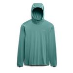 Men's Sitka Guard Sun Hoodie - Thumbnail 2 of 2