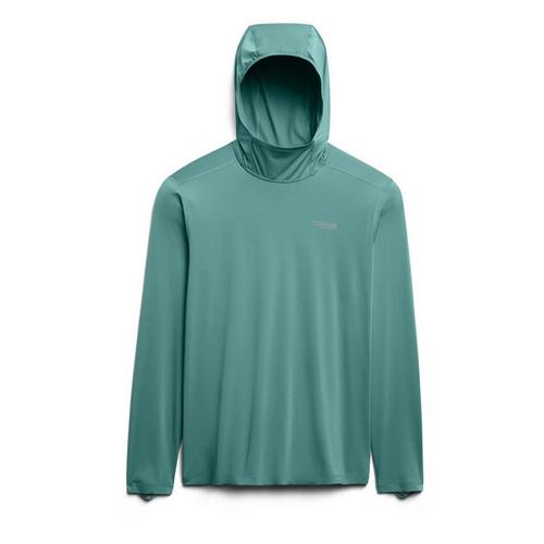 Men's Sitka Guard Sun Hoodie - Primary Image