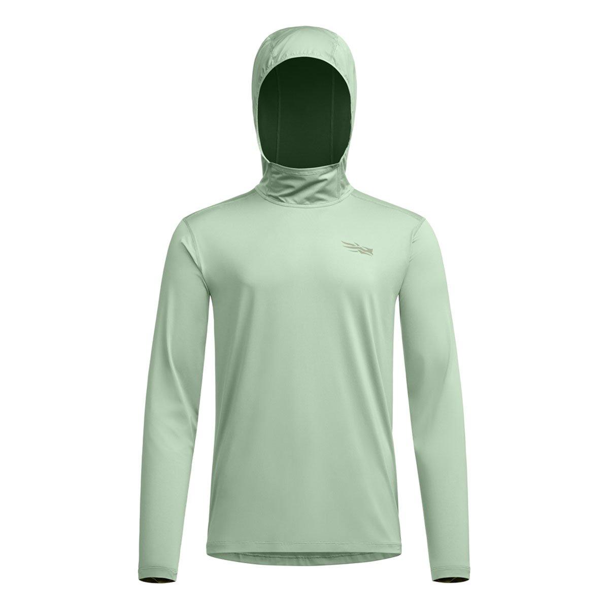 Men's Sitka Guard Sun Hoodie - Sitka