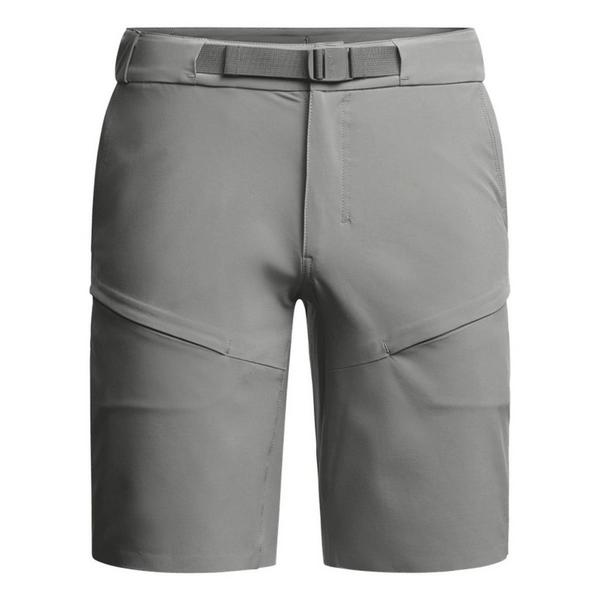 SITKA Men's  Riptide 10 inch Short