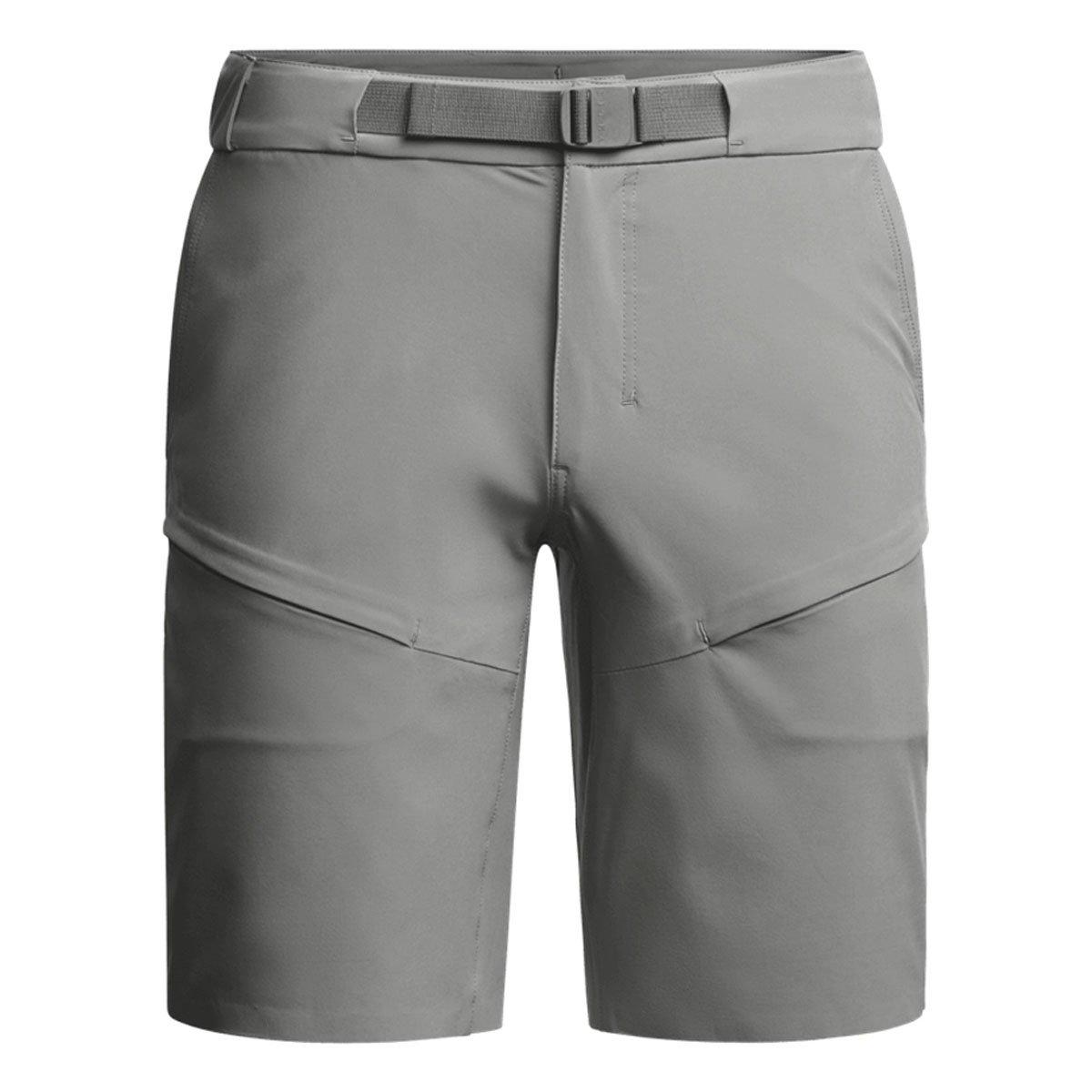 Men's Sitka Riptide 10 inch Short - Sitka