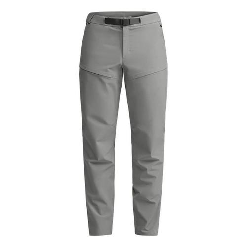 Men's Sitka Riptide Pant - Primary Image