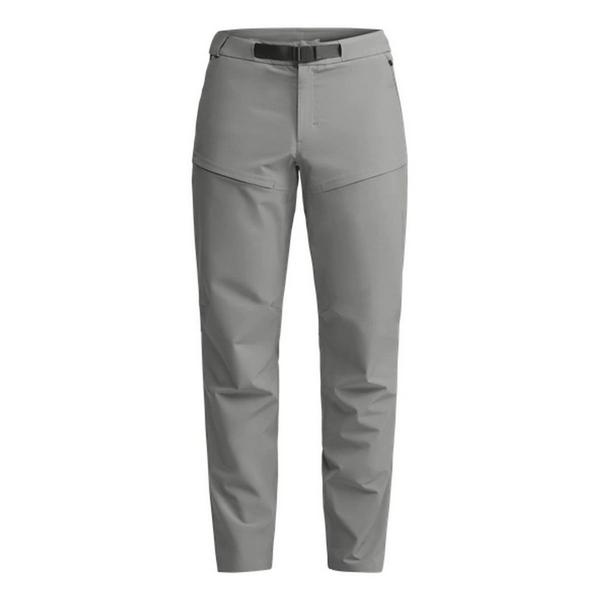 SITKA Men's  Riptide Pant