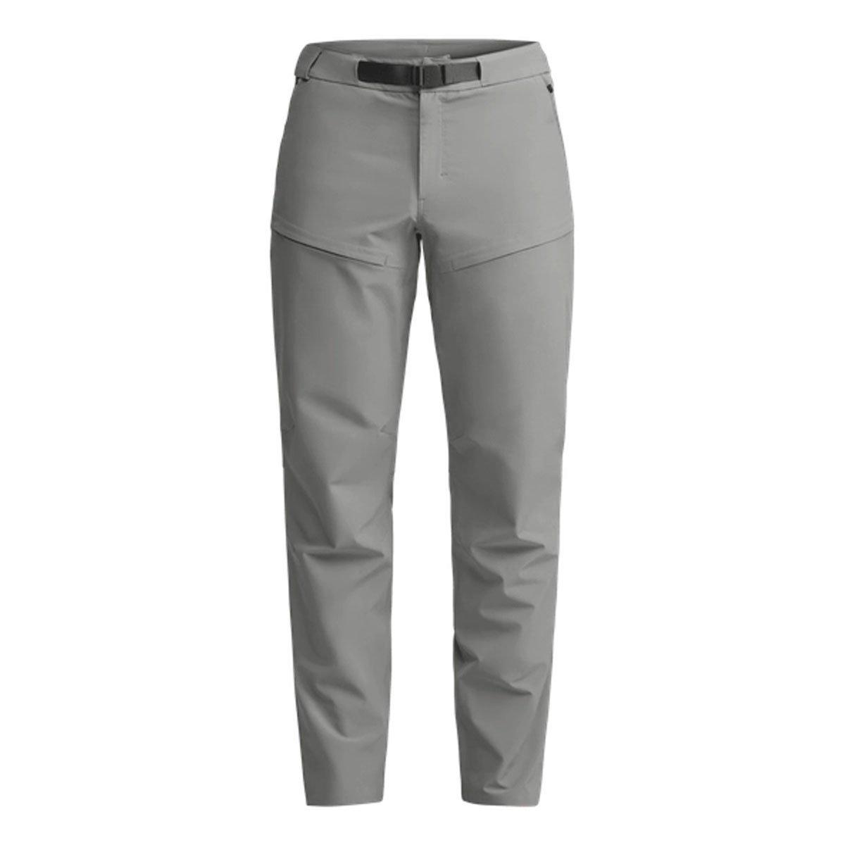 Men's Sitka Riptide Pant - Sitka
