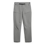 Men's Sitka Riptide Pant - Thumbnail 2 of 5