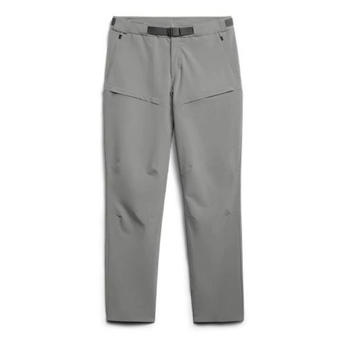 Men's Sitka Riptide Pant - Primary Image