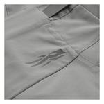 Men's Sitka Riptide Pant - Thumbnail 3 of 5
