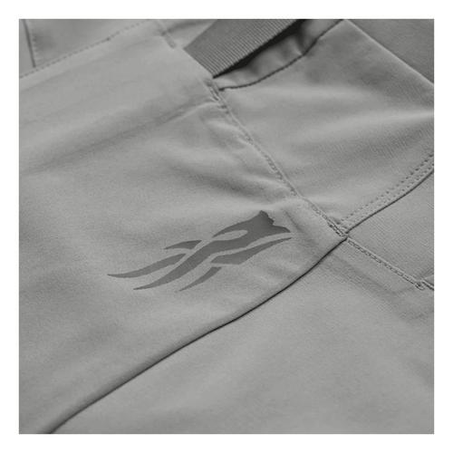 Men's Sitka Riptide Pant - Primary Image