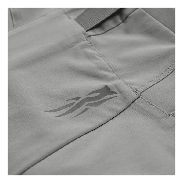 Sitka Men's  Riptide Pant