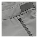 Men's Sitka Riptide Pant - Thumbnail 4 of 5