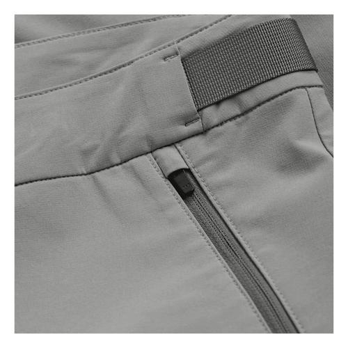 Men's Sitka Riptide Pant - Primary Image