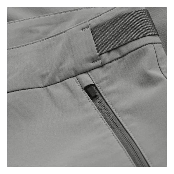 Sitka Men's  Riptide Pant