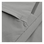 Men's Sitka Riptide Pant - Thumbnail 5 of 5