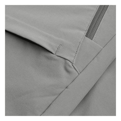 Men's Sitka Riptide Pant - Primary Image