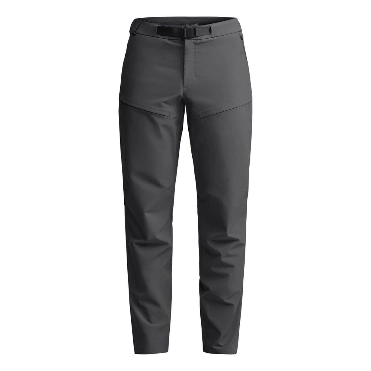 Men's Sitka Riptide Pant - Sitka
