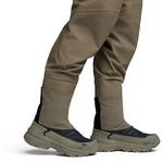 Men's Sitka CrossCurrent Zip GTX Waders - Thumbnail 3 of 18