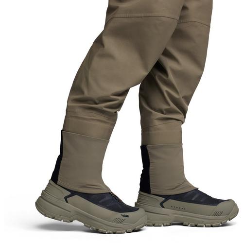 Men's Sitka CrossCurrent Zip GTX Waders - Primary Image