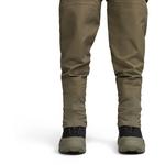 Men's Sitka CrossCurrent Zip GTX Waders - Thumbnail 4 of 18