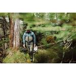 Men's Sitka CrossCurrent Zip GTX Waders - Thumbnail 8 of 18