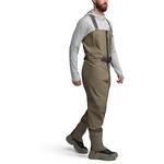 Men's Sitka CrossCurrent Zip GTX Waders - Thumbnail 11 of 18