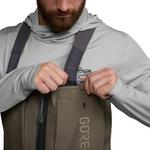 Men's Sitka CrossCurrent Zip GTX Waders - Thumbnail 17 of 18