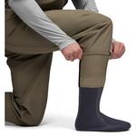 Men's Sitka CrossCurrent Zip GTX Waders - Thumbnail 18 of 18
