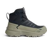 Men's Sitka Crosscurrent Fly Fishing Wading Boots - Thumbnail 1 of 7