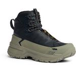 Men's Sitka Crosscurrent Fly Fishing Wading Boots - Thumbnail 2 of 7