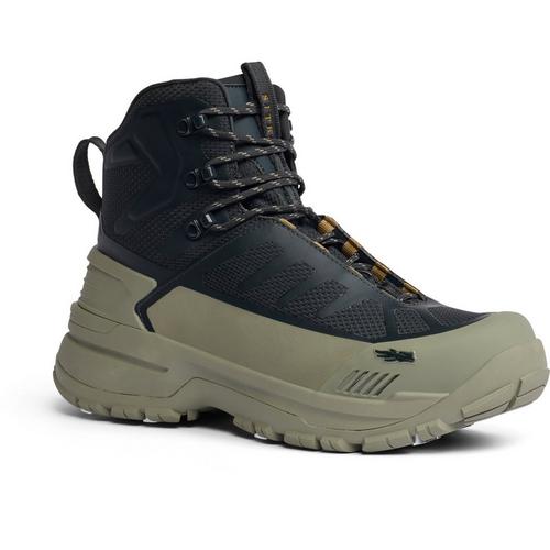 Men's Sitka Crosscurrent Fly Fishing Wading Boots - Primary Image
