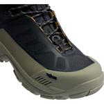 Men's Sitka Crosscurrent Fly Fishing Wading Boots - Thumbnail 4 of 7