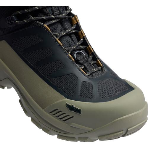 Men's Sitka Crosscurrent Fly Fishing Wading Boots - Primary Image