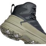 Men's Sitka Crosscurrent Fly Fishing Wading Boots - Thumbnail 5 of 7