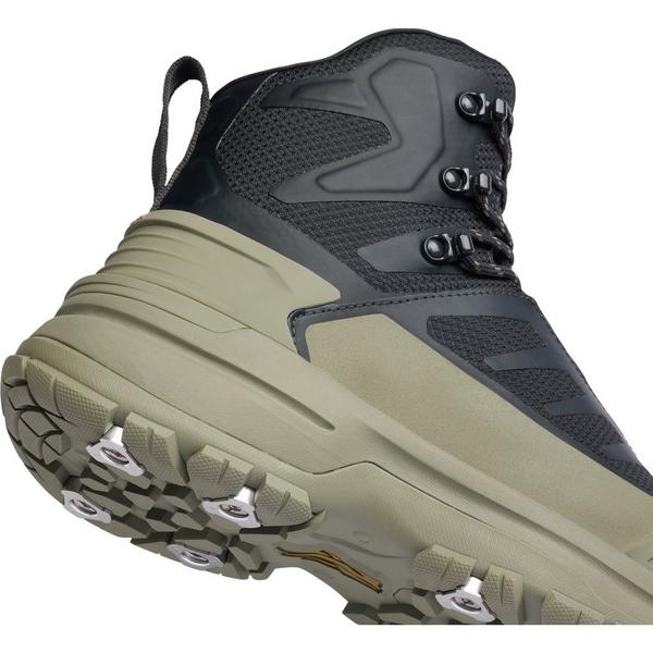 Sitka Men's  Crosscurrent Fly Fishing Wading Boots Outdoor