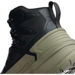 Men's Sitka Crosscurrent Fly Fishing Wading Boots - Thumbnail 6 of 7