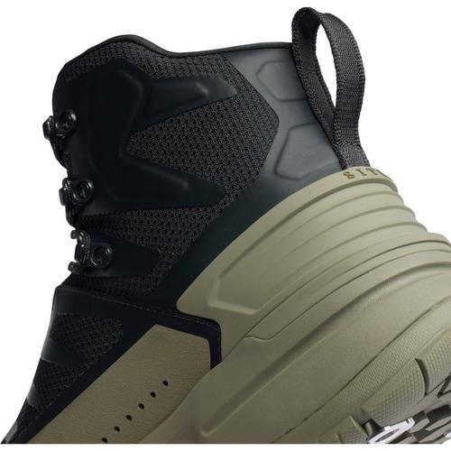 Men's Sitka Crosscurrent Fly Fishing Wading Boots - Primary Image