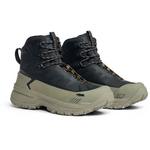 Men's Sitka Crosscurrent Fly Fishing Wading Boots - Thumbnail 7 of 7