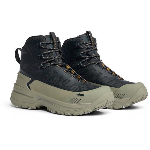 Men's Sitka Crosscurrent Fly Fishing Wading Boots - Primary Image