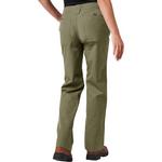 Women's Lucky Brand Canvas Fatigue Utility Work Pants - Thumbnail 2 of 4