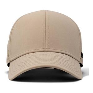 Adult Melin A-Game Hydro Performance Snapback Hat